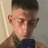Я Владимир, 27, из Москвы, ищу знакомство для постоянных отношений
