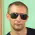 Даниил из Зеи, мне 42, познакомлюсь для дружбы