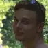 Я Максим, 26, знакомлюсь для вирта в Брянске