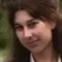 Я Виталина, 23, из Сыктывкара, ищу знакомства без обязательств