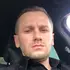 Я Danila, 36, знакомлюсь без обязательств в Нальчике