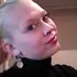 Viktoria из Омска, ищу на сайте знакомства на одну ночь