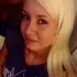 Anny из Ханты-Мансийска, мне 35, познакомлюсь для виртуального секса