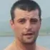 Volya из Благовещенска, ищу на сайте дружбу