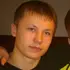 Александр из Хабаровска, мне 32, познакомлюсь для на одну ночь