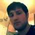 Я Мунис, 31, знакомлюсь для приятного времяпровождения в Калуге