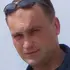 Я Александр, 48, знакомлюсь для постоянных отношений в Магадане