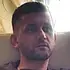 Я Илья, 33, из Рязани, ищу знакомства без обязательств
