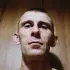 Я Вадим, 42, из Красноярска, ищу знакомство для без обязательств