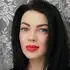 Я Виктория, 37, из Ростова-на-Дону, ищу знакомство для постоянных отношений