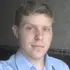 Владимир из Сургута, мне 40, познакомлюсь для постоянных отношений
