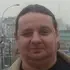 Я Олег, 54, из Херсона, ищу знакомства без обязательств