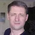 Я Aleks, 53, из Уссурийска, ищу знакомство для секса на одну ночь