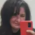 Я Виктория, 50, из Казани, ищу знакомство для регулярного секса