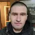 Иван из Лянтора, ищу на сайте секс на одну ночь
