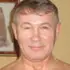 Юрий из Медвежьегорска, мне 54, познакомлюсь для виртуального секса
