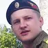 Алексей из Балтийска, мне 32, познакомлюсь для регулярного секса
