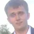 Денис из Чехова, ищу на сайте постоянные отношения