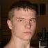 Я Самец, 47, знакомлюсь для регулярного секса в Улан-Удэ