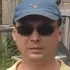 Alexandr из Иланского, ищу на сайте секс на одну ночь