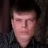 Я Владимир, 38, из Старощербиновской, ищу знакомство для постоянных отношений