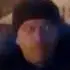 Evgen из Джубга, ищу на сайте секс на одну ночь