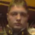 Я Дмитрий, 38, знакомлюсь без обязательств в Магадане