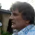 Я Юра, 64, знакомлюсь для общения в Яхроме