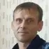 Александр из Ванина, мне 46, познакомлюсь для регулярного секса