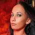 Ирина из Калуги, мне 34, познакомлюсь для секса на одну ночь