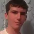 Виталий из Кимр, ищу на сайте знакомства на одну ночь