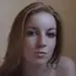 Я Анна, 36, знакомлюсь для приятного времяпровождения в Твери