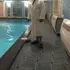 Гера из Измаила, ищу на сайте знакомства на одну ночь