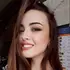 Я Татьяна, 26, из Нижнего Новгорода, ищу знакомство для приятного времяпровождения