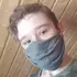 Я Тагир, 21, из Чистополя, ищу знакомства без обязательств