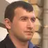 Leshir из Краснодара, мне 43, познакомлюсь для вирта