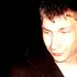 Я Алексей, 35, знакомлюсь для регулярного секса в Чистополе