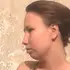 Юляшка из Ижевска, мне 26, познакомлюсь для секса на одну ночь