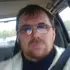 Я Сергей, 47, знакомлюсь для дружбы в Сортавале