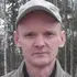Дмитрий из Архангельска, мне 47, познакомлюсь для постоянных отношений