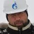 Андрей из Нового Уренгоя, ищу на сайте без обязательств