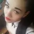 Я Александра, 31, из Среднеуральска, ищу знакомство для регулярного секса