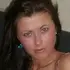 Я Вика, 34, из Симферополя, ищу знакомство для регулярного секса