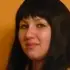 Я Ирина, 41, из Иркутска, ищу знакомство для регулярного секса