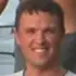Я Влад, 42, знакомлюсь для секса на одну ночь в Анапе