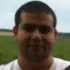 Ramil из Мытищ, мне 35, познакомлюсь на одну ночь
