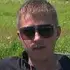 Я Тёмыч, 35, из Большого Камня, ищу знакомство для секса на одну ночь