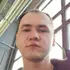 Я Искандер, 30, знакомлюсь без обязательств в Казани