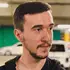 Глеб из Люберец, ищу на сайте знакомства без обязательств