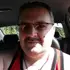 Я Хоакин, 58, из Москвы, ищу знакомство для регулярного секса